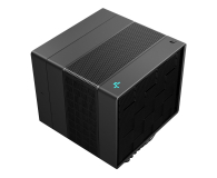 Deepcool ASSASSIN IV 140x120mm - 1193376 - zdjęcie 6